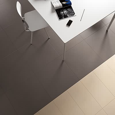 Marazzi SistemB Sistem B-Marazzi-5
